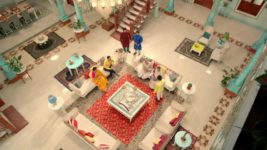 Mithai (zee tv) S01E05 8th April 2022 Full Episode