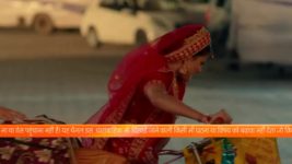 Mithai (zee tv) S01E06 9th April 2022 Full Episode