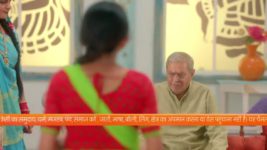 Mithai (zee tv) S01E07 11th April 2022 Full Episode