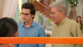 Mithai (zee tv) S01E08 12th April 2022 Full Episode