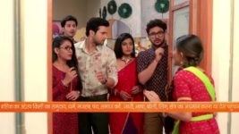 Mithai (zee tv) S01E09 13th April 2022 Full Episode