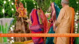 Mithai (zee tv) S01E10 14th April 2022 Full Episode