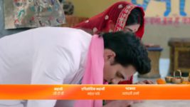 Mithai (zee tv) S01E100 28th July 2022 Full Episode
