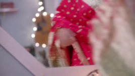 Mithai (zee tv) S01E101 29th July 2022 Full Episode