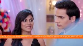 Mithai (zee tv) S01E104 2nd August 2022 Full Episode