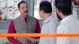 Mithai (zee tv) S01E106 4th August 2022 Full Episode