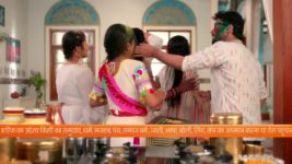 Mithai (zee tv) S01E11 15th April 2022 Full Episode