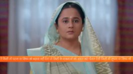 Mithai (zee tv) S01E111 10th August 2022 Full Episode