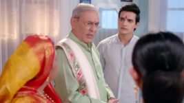 Mithai (zee tv) S01E116 16th August 2022 Full Episode