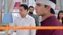 Mithai (zee tv) S01E118 18th August 2022 Full Episode