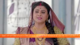 Mithai (zee tv) S01E119 19th August 2022 Full Episode