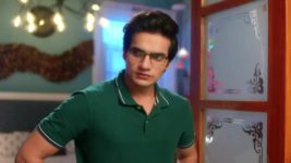 Mithai (zee tv) S01E12 16th April 2022 Full Episode