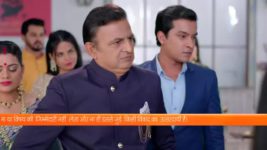 Mithai (zee tv) S01E120 22nd August 2022 Full Episode