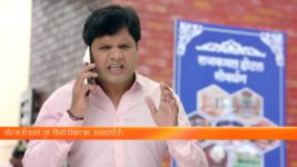 Mithai (zee tv) S01E122 24th August 2022 Full Episode