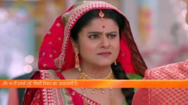 Mithai (zee tv) S01E125 27th August 2022 Full Episode