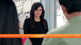 Mithai (zee tv) S01E126 29th August 2022 Full Episode