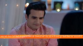 Mithai (zee tv) S01E127 30th August 2022 Full Episode