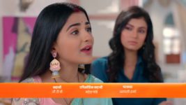 Mithai (zee tv) S01E129 1st September 2022 Full Episode