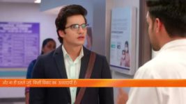 Mithai (zee tv) S01E13 18th April 2022 Full Episode