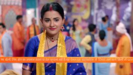 Mithai (zee tv) S01E130 2nd September 2022 Full Episode