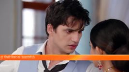 Mithai (zee tv) S01E132 5th September 2022 Full Episode