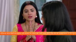 Mithai (zee tv) S01E133 6th September 2022 Full Episode