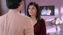 Mithai (zee tv) S01E134 7th September 2022 Full Episode