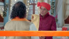 Mithai (zee tv) S01E136 9th September 2022 Full Episode