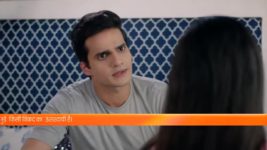 Mithai (zee tv) S01E139 13th September 2022 Full Episode