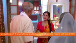 Mithai (zee tv) S01E14 19th April 2022 Full Episode
