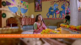 Mithai (zee tv) S01E140 14th September 2022 Full Episode
