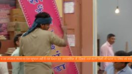 Mithai (zee tv) S01E141 15th September 2022 Full Episode