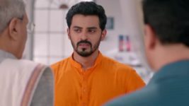 Mithai (zee tv) S01E145 20th September 2022 Full Episode