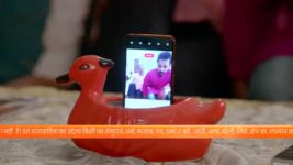 Mithai (zee tv) S01E146 21st September 2022 Full Episode
