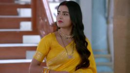 Mithai (zee tv) S01E148 23rd September 2022 Full Episode