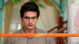 Mithai (zee tv) S01E15 20th April 2022 Full Episode
