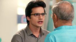 Mithai (zee tv) S01E16 21st April 2022 Full Episode