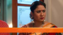 Mithai (zee tv) S01E17 22nd April 2022 Full Episode