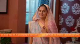 Mithai (zee tv) S01E18 23rd April 2022 Full Episode