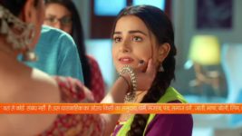 Mithai (zee tv) S01E19 25th April 2022 Full Episode