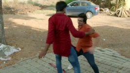Mithai (zee tv) S01E21 27th April 2022 Full Episode