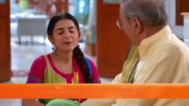 Mithai (zee tv) S01E23 29th April 2022 Full Episode