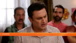 Mithai (zee tv) S01E24 30th April 2022 Full Episode