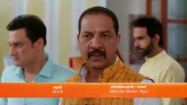 Mithai (zee tv) S01E25 2nd May 2022 Full Episode