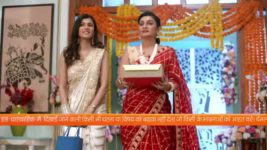Mithai (zee tv) S01E27 4th May 2022 Full Episode