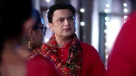 Mithai (zee tv) S01E28 5th May 2022 Full Episode