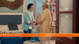 Mithai (zee tv) S01E32 10th May 2022 Full Episode