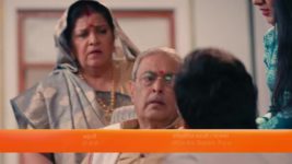Mithai (zee tv) S01E33 11th May 2022 Full Episode