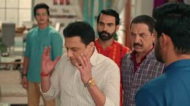 Mithai (zee tv) S01E34 12th May 2022 Full Episode