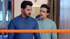 Mithai (zee tv) S01E36 14th May 2022 Full Episode